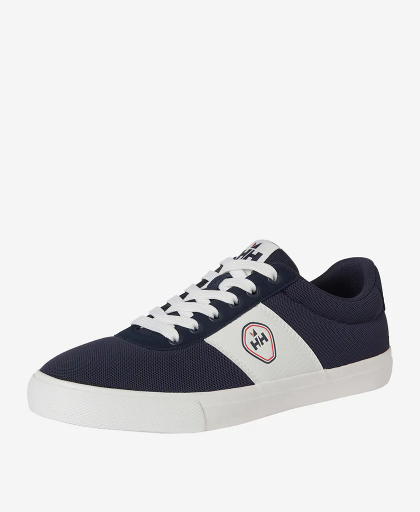 ARCHBOARD, NAVY - Image 2