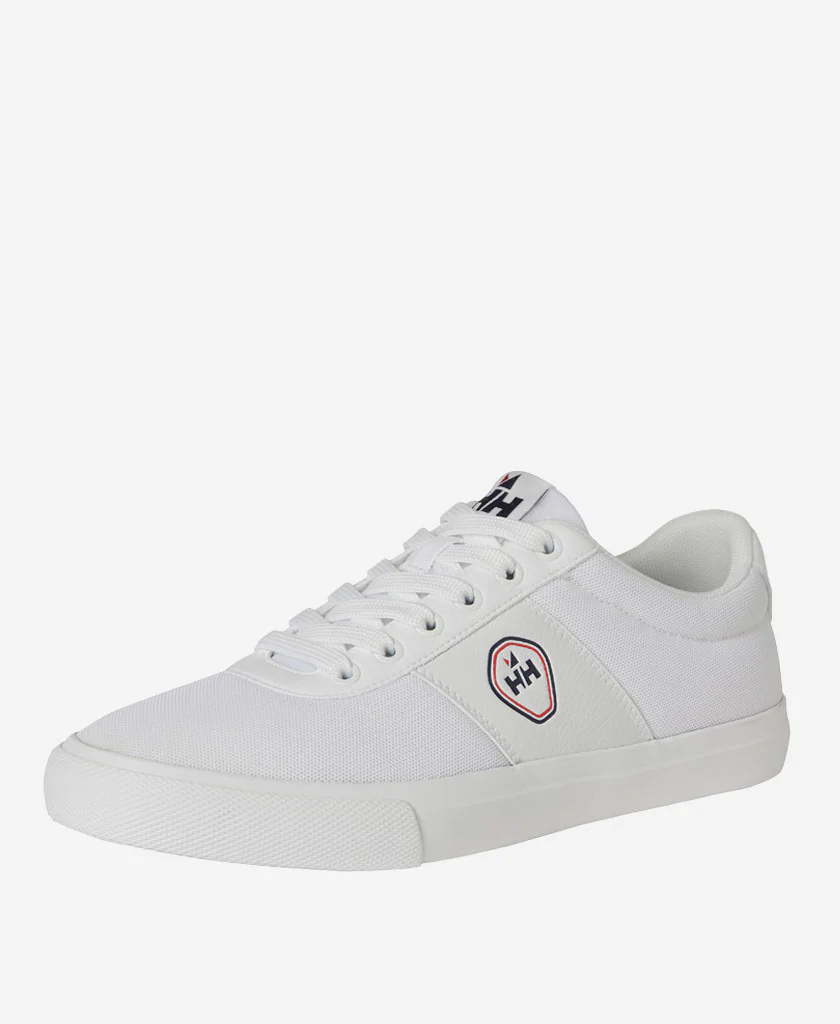ARCHBOARD, OFF WHITE - Image 2