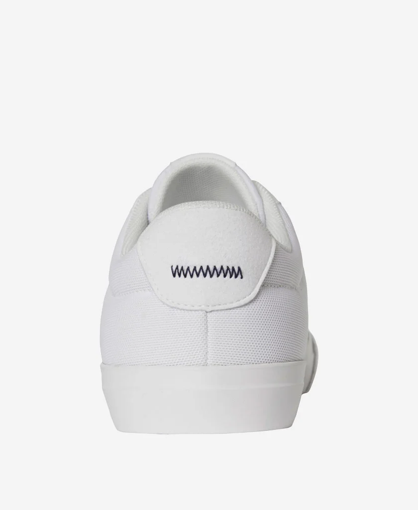 ARCHBOARD, OFF WHITE - Image 5