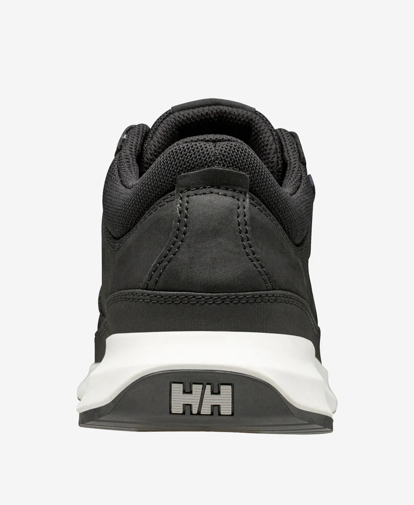 BECKETT, Black/Off White - Image 4