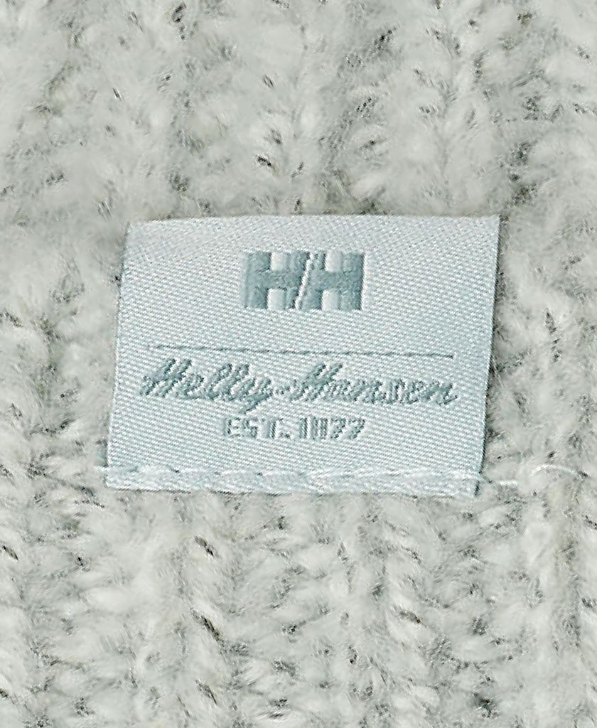 COZY BEANIE, Green Mist - Image 2