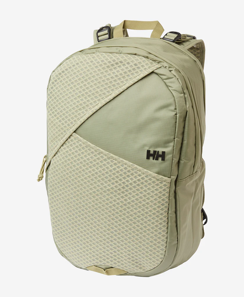 EXPLORER BACKPACK, Light Lav