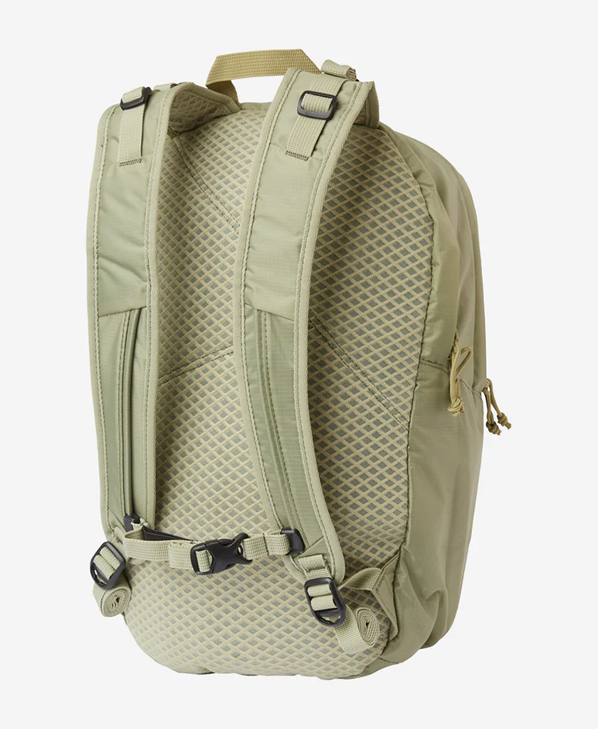 EXPLORER BACKPACK, Light Lav - Image 2