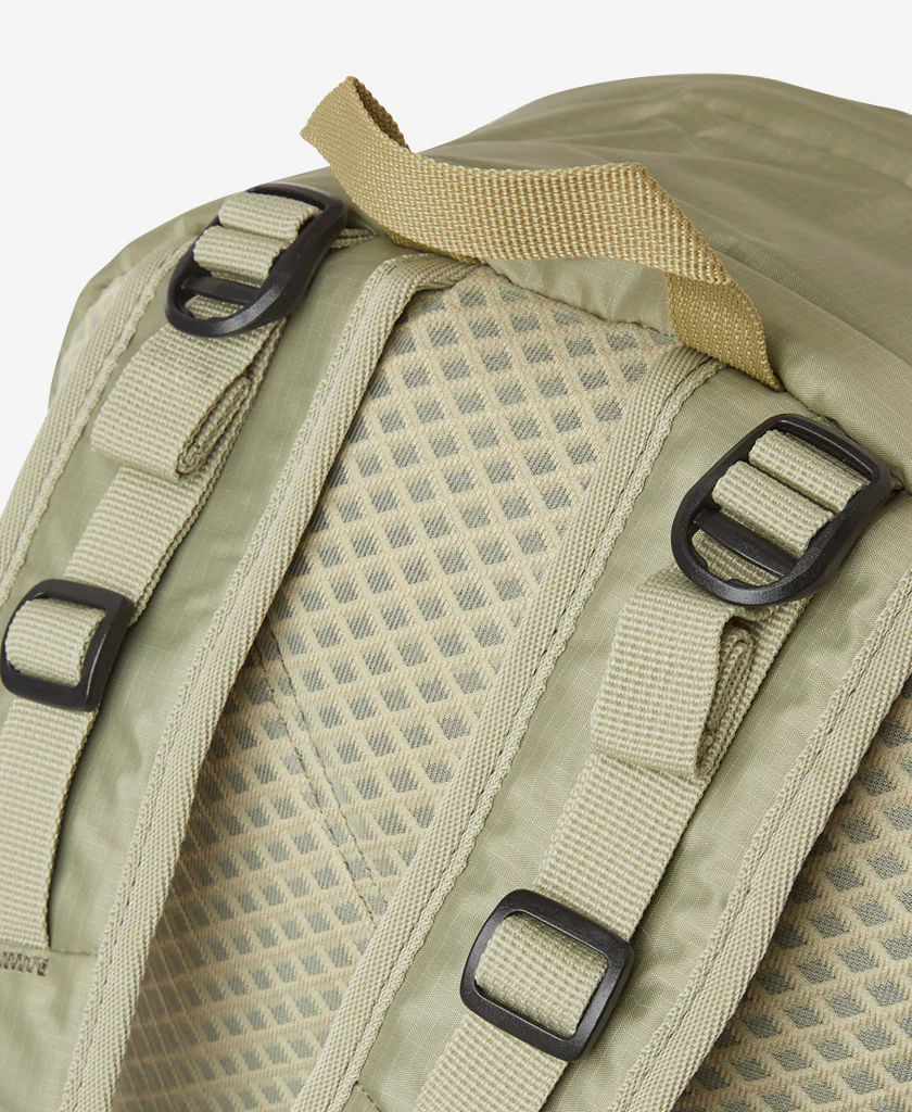 EXPLORER BACKPACK, Light Lav - Image 3