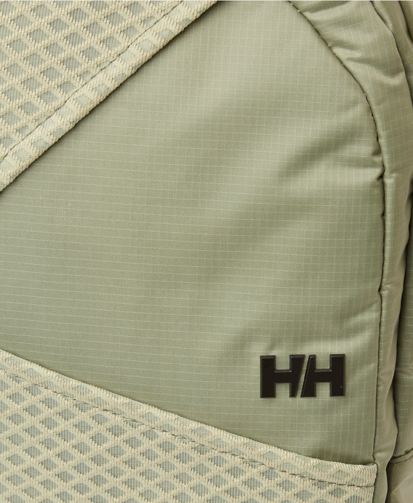 EXPLORER BACKPACK, Light Lav - Image 4