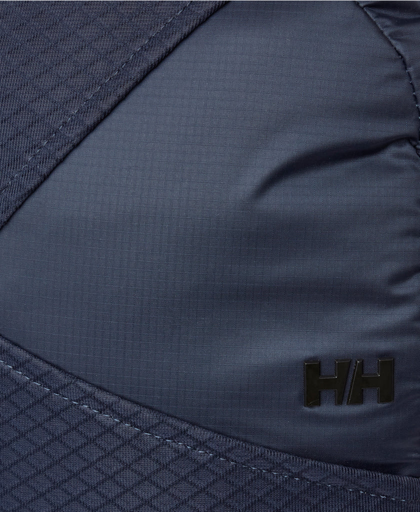 EXPLORER BACKPACK, Navy - Image 4