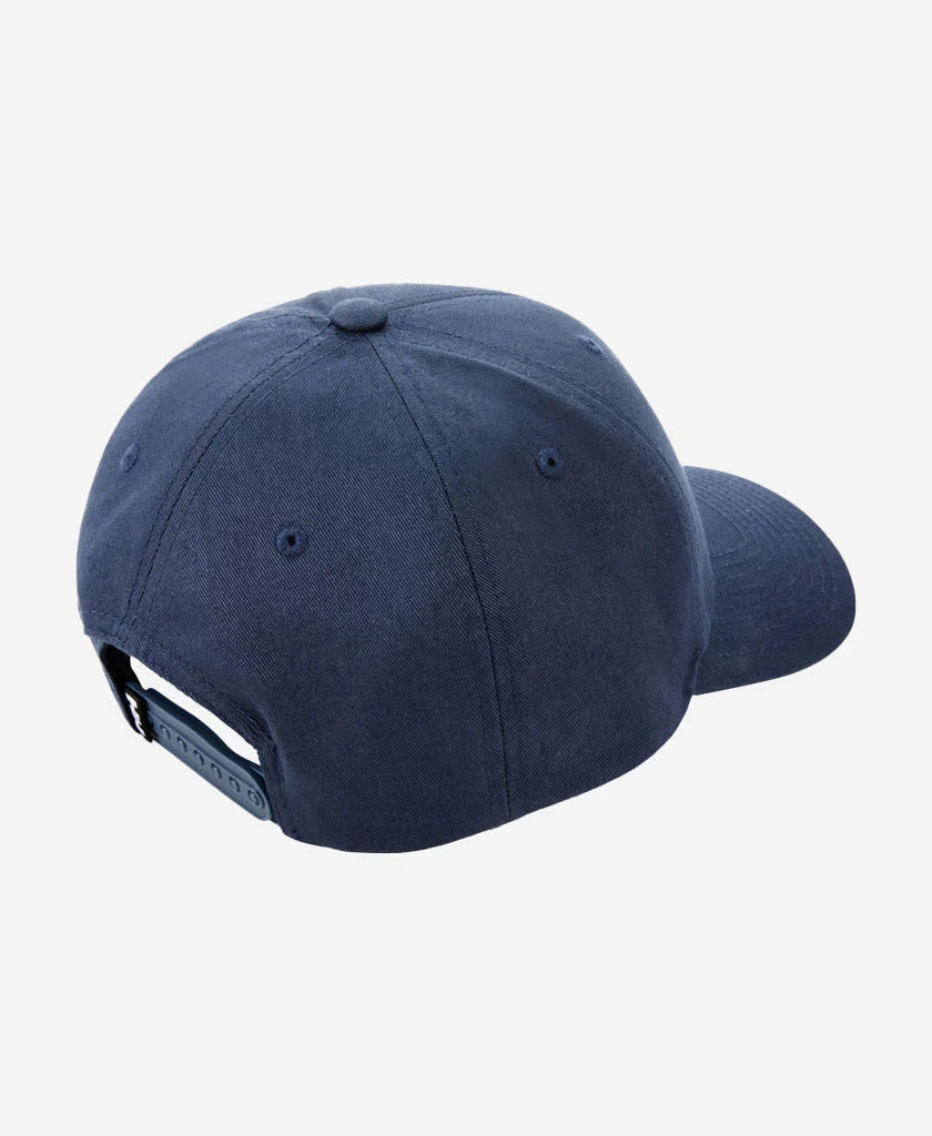 HELLY HANSEN CORP HAT, Navy - Image 4