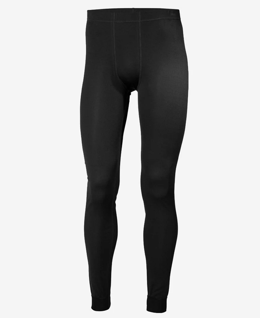 HH COMFORT LIGHT SET, Black - Image 3