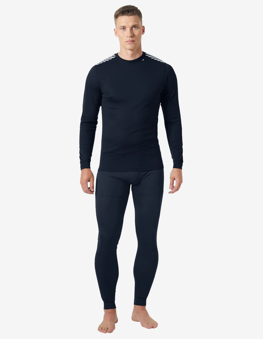HH COMFORT LIGHT SET, Navy