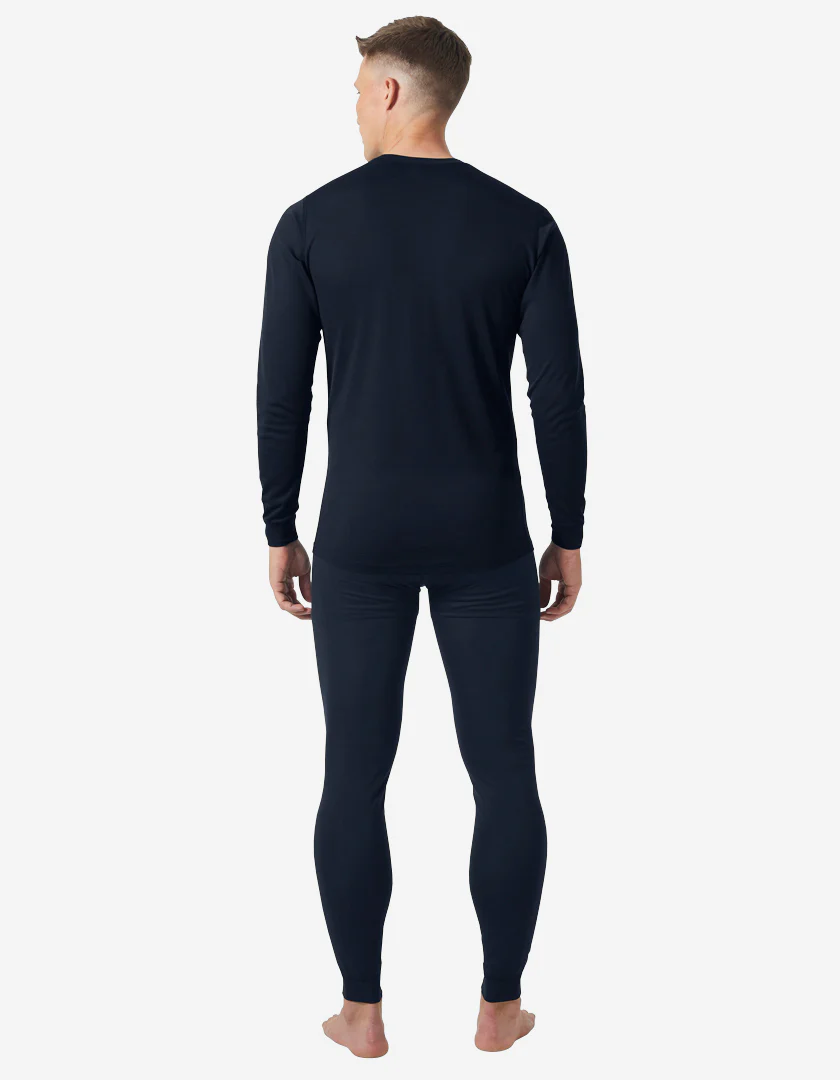 HH COMFORT LIGHT SET, Navy - Image 2