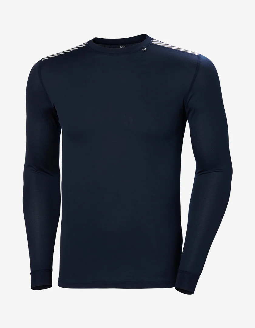 HH COMFORT LIGHT SET, Navy - Image 3