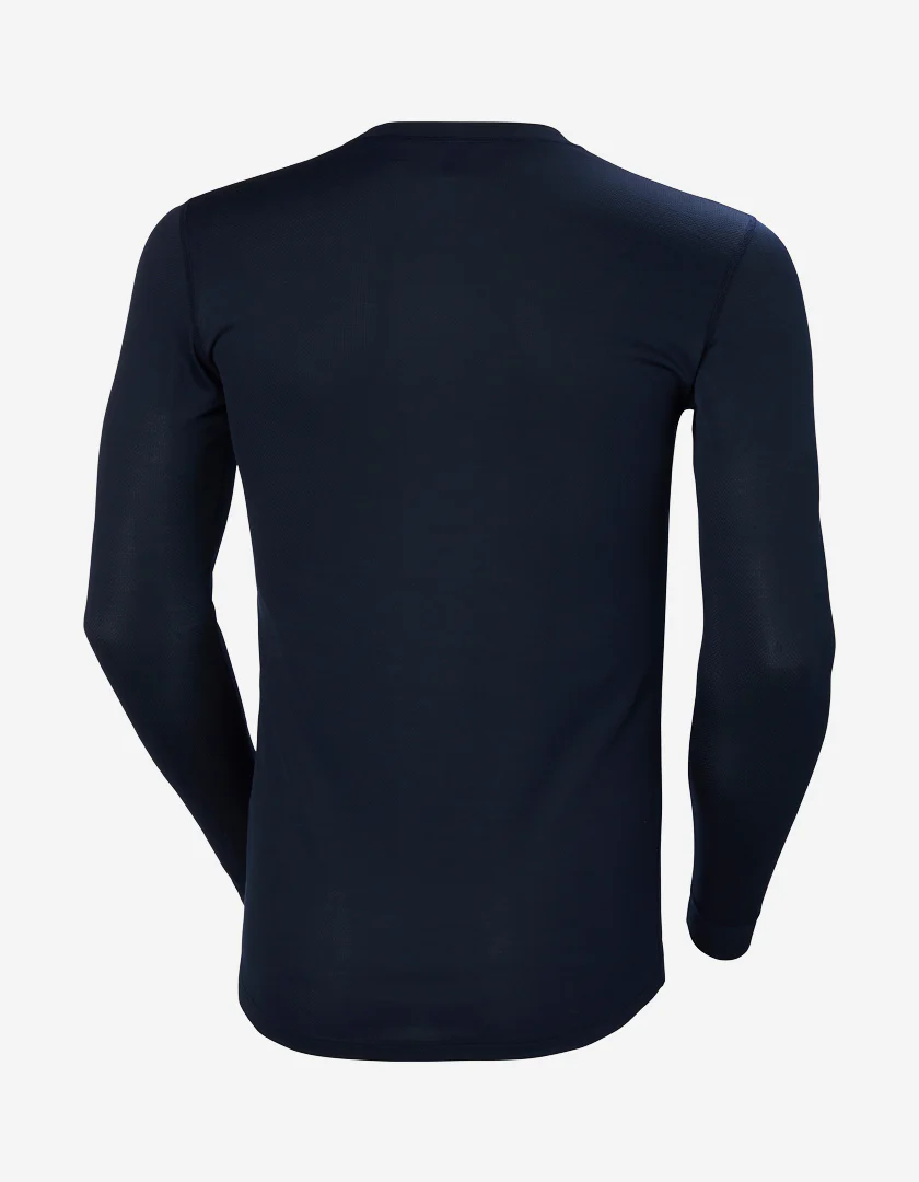 HH COMFORT LIGHT SET, Navy - Image 4