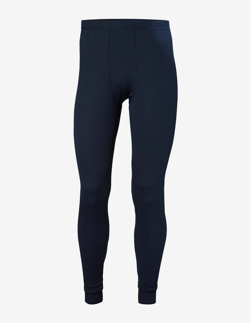 HH COMFORT LIGHT SET, Navy - Image 5