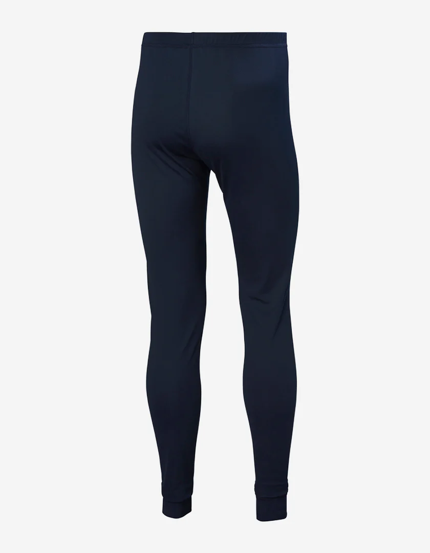 HH COMFORT LIGHT SET, Navy - Image 6