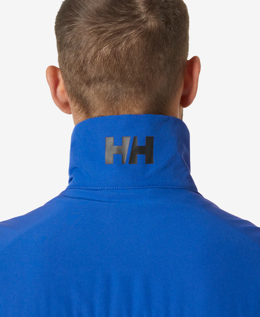 HP INSULATOR 2.0, Cobalt 2.0 - Image 3