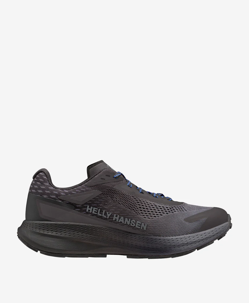 KESTREL TR, Black - Image 3