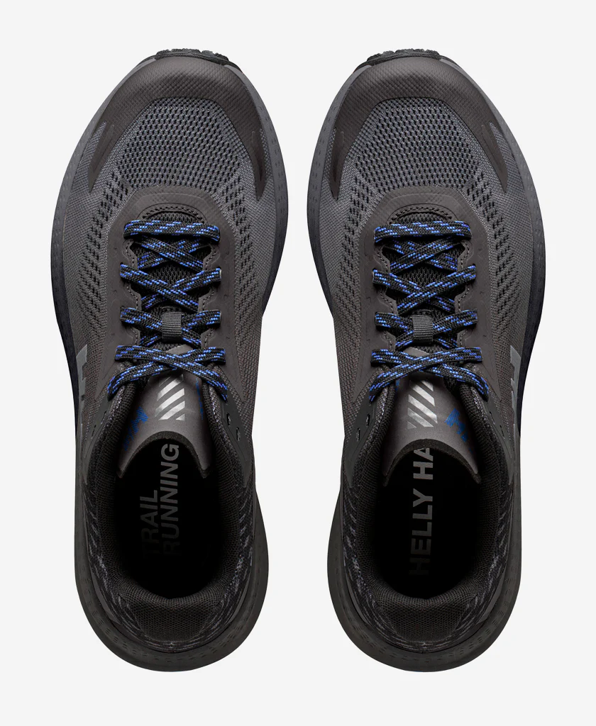 KESTREL TR, Black - Image 4
