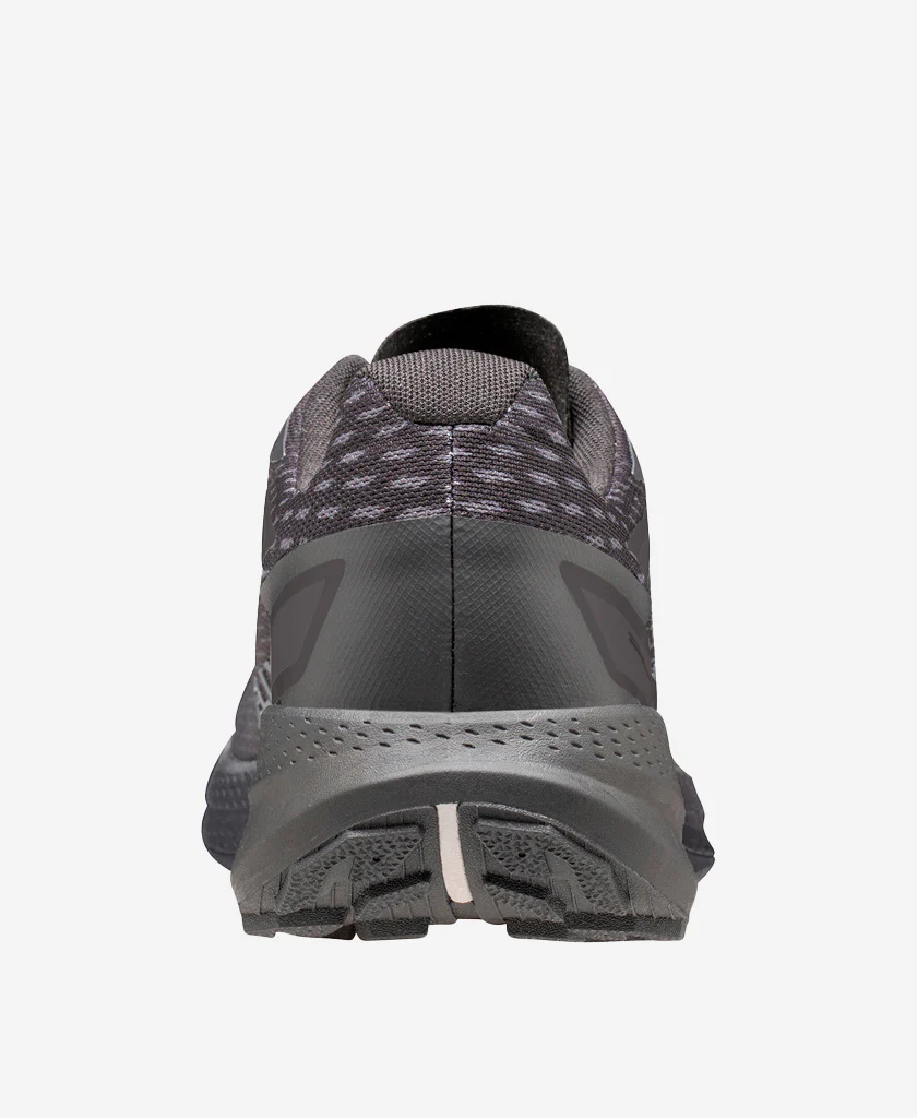 KESTREL TR, Black - Image 6