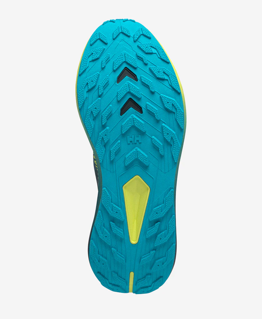 KESTREL TR, Cyan / Sharp Green - Image 5