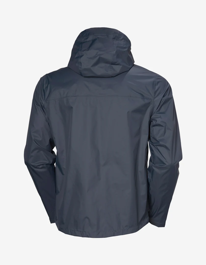 LOKE JACKET 2.0, Alpine Frost - Image 10