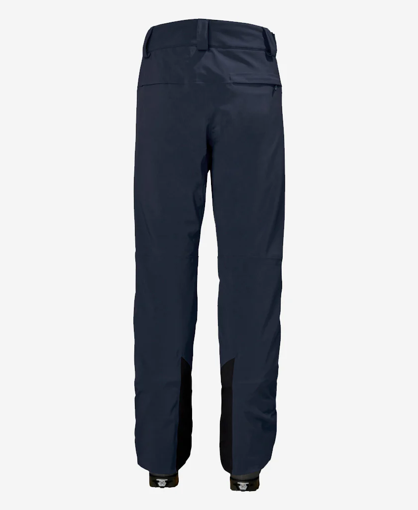 RAPID PANT, Navy - Image 2