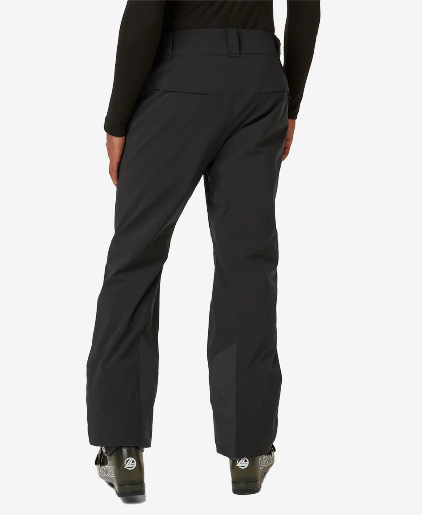 RAPID PANT, Black - Image 2