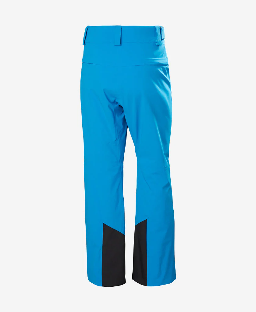 RAPID PANT, Neptune Blue - Image 8