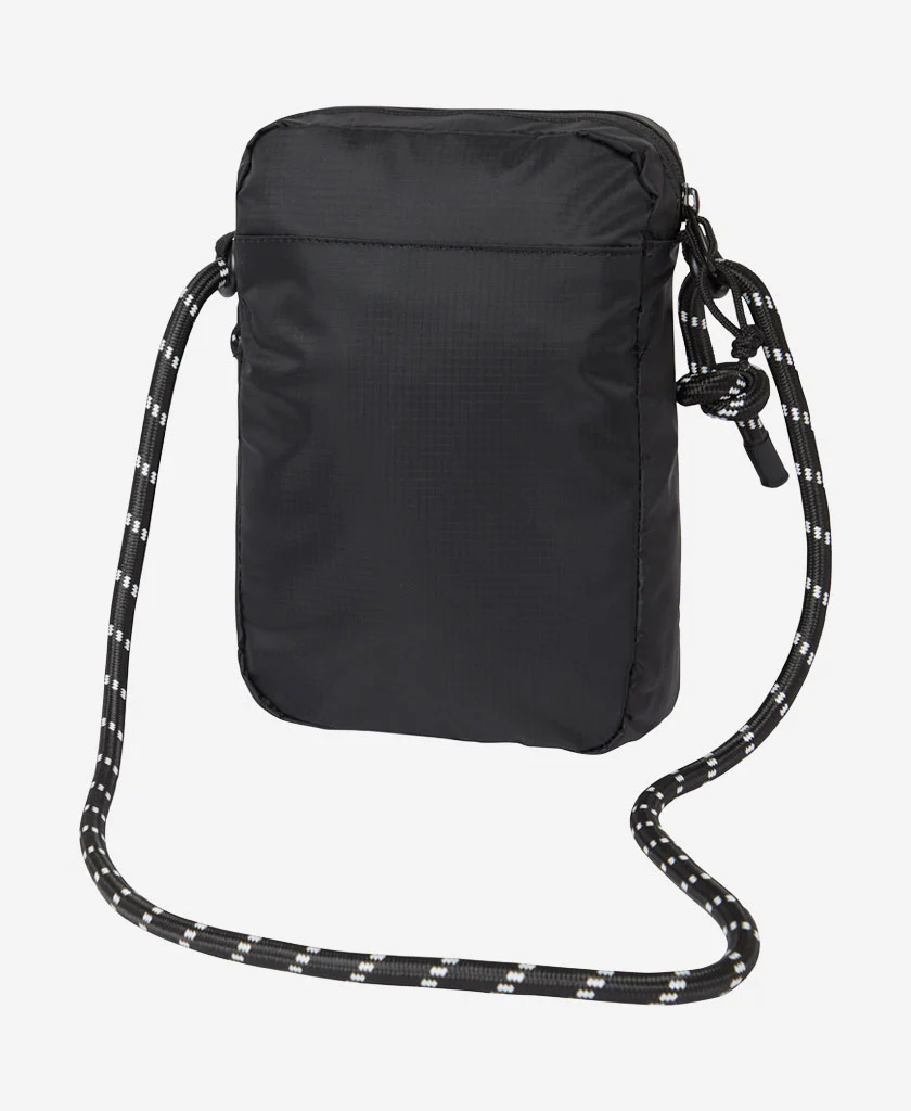 ROAM CARRYALL, Black - Image 2