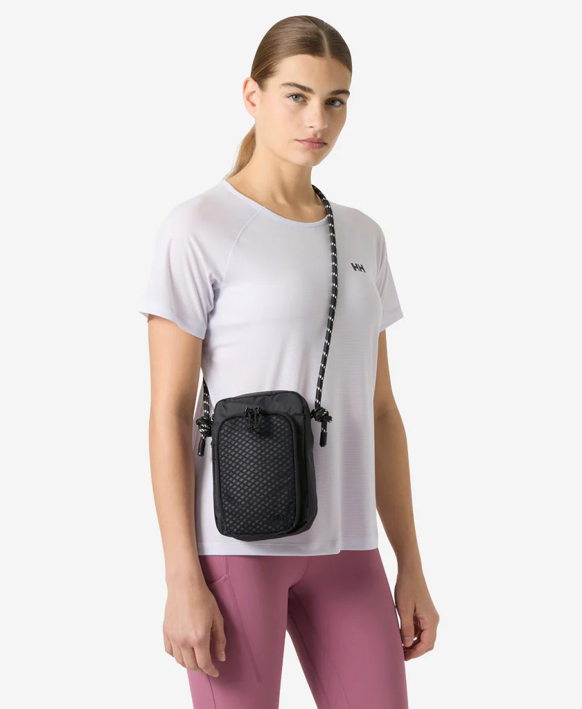 ROAM CARRYALL, Black - Image 4