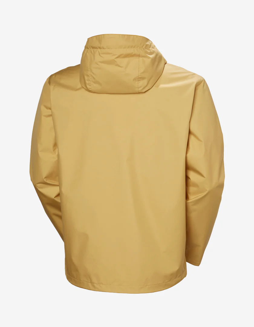 SEVEN J JACKET, Sand - Image 7