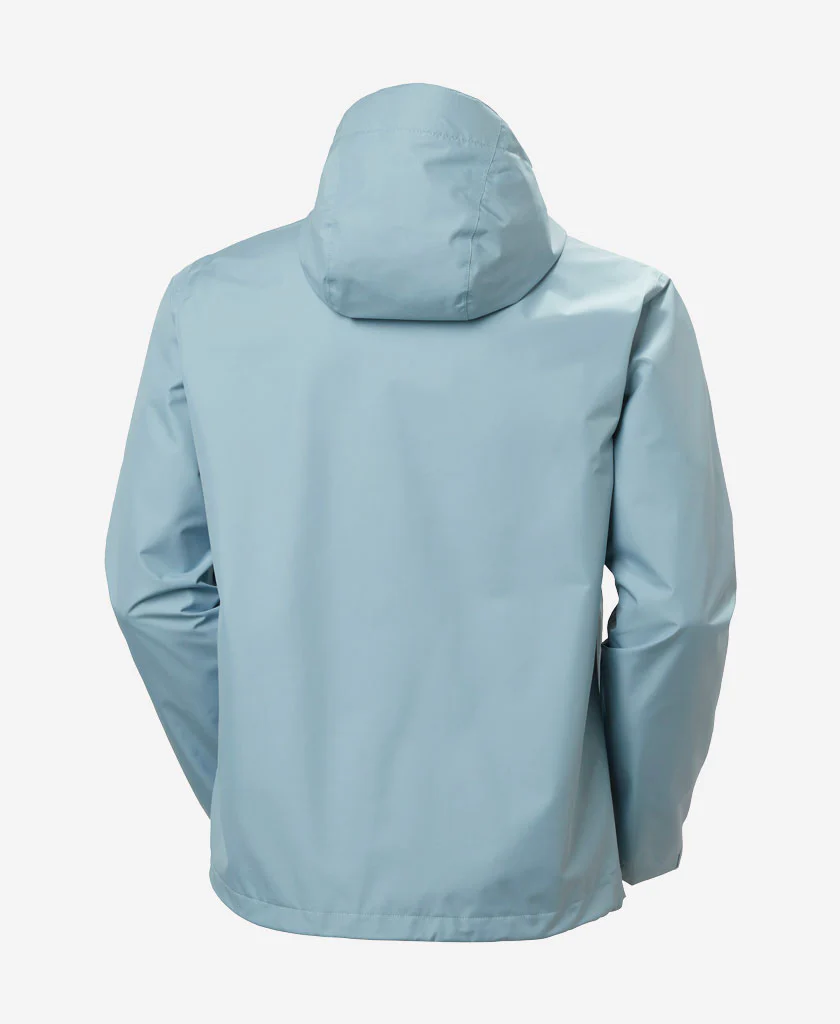SEVEN J JACKET, Windy Blue - Image 7
