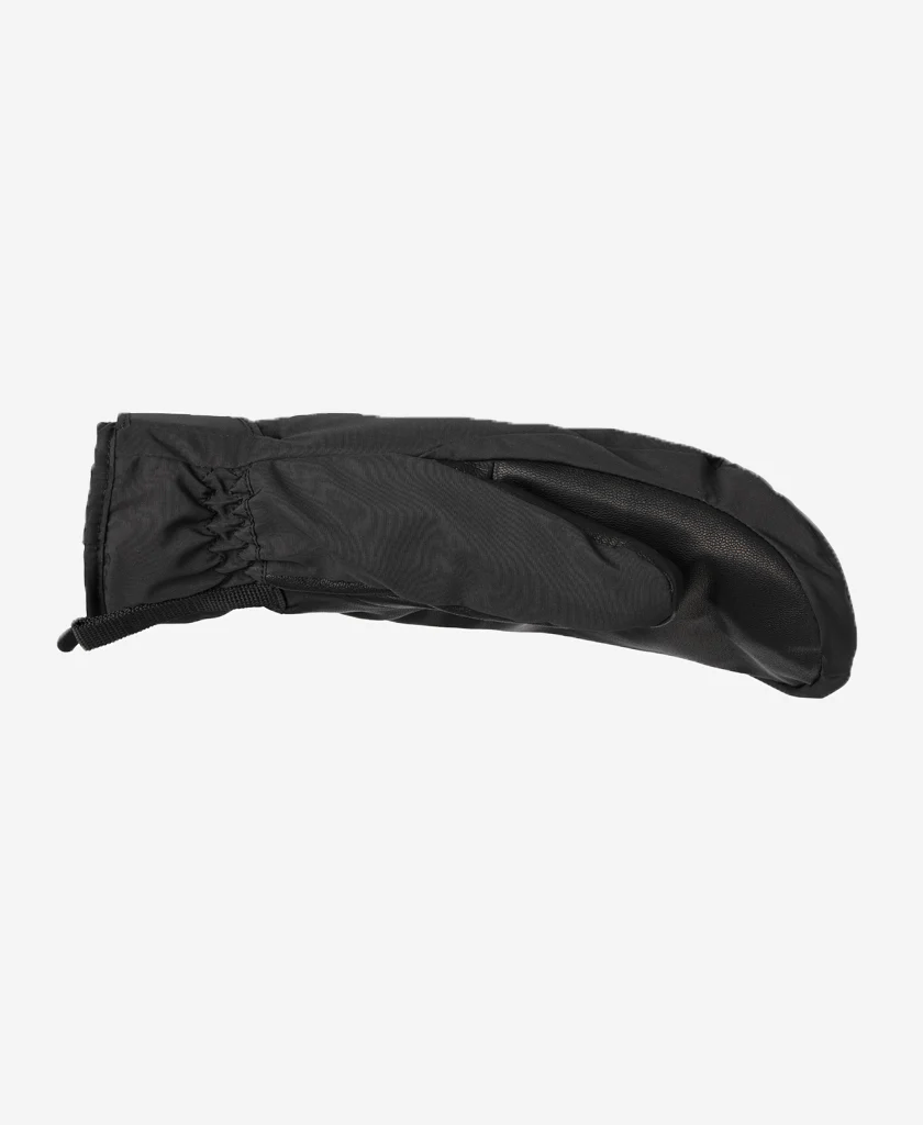 SWIFT HT MITTENS, Black - Image 2
