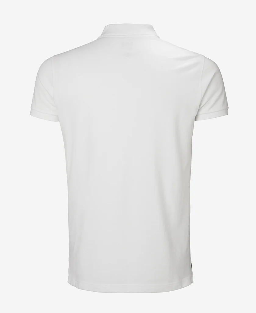 TRANSAT POLO, White - Image 2