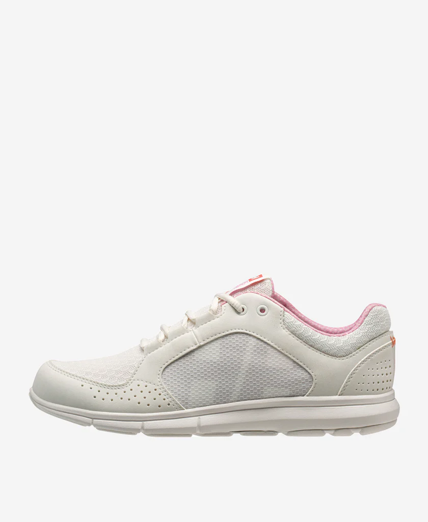 W AHIGA V4 HYDROPOWER, Off white / Pink Sorbet - Image 2