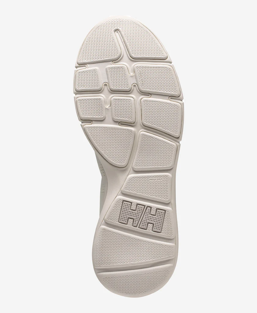 W AHIGA V4 HYDROPOWER, Off white / Pink Sorbet - Image 4