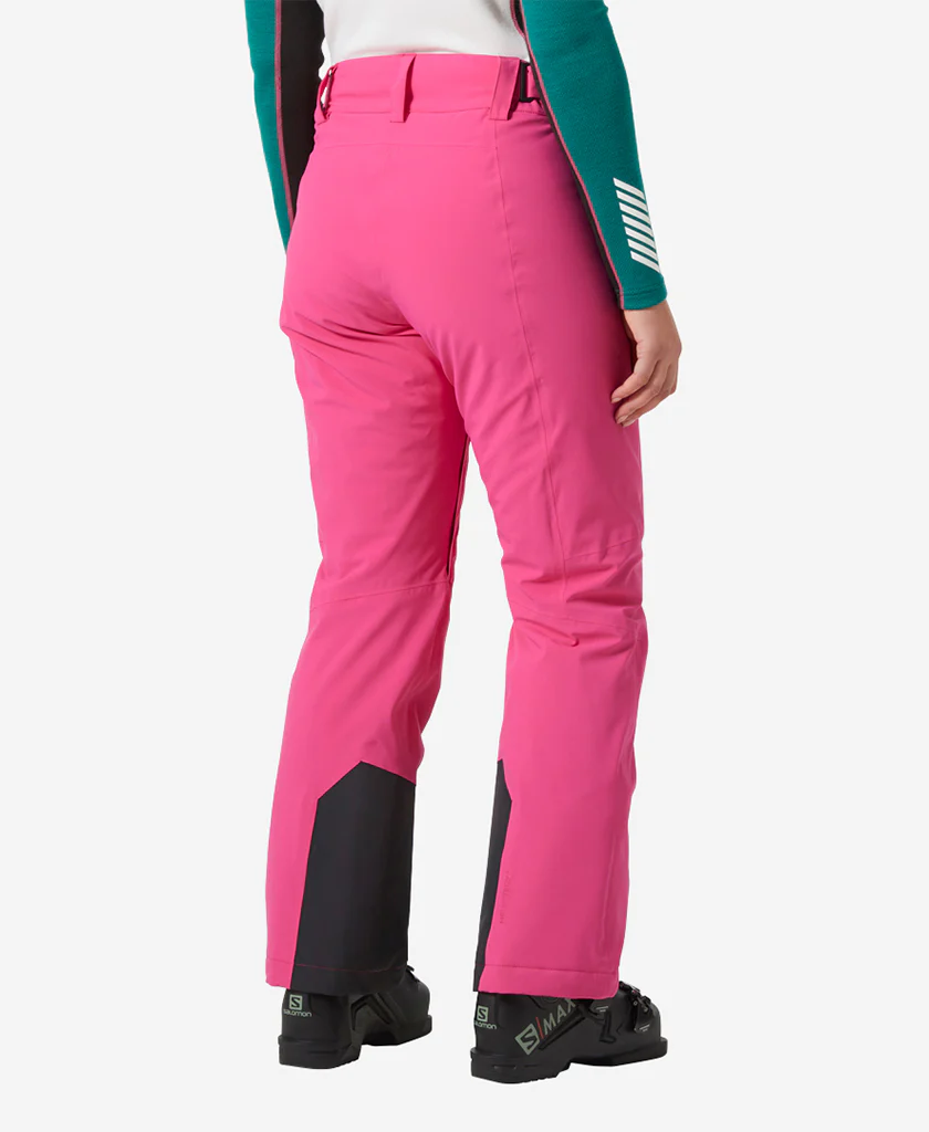 W ALPHELIA 2.0 PANT, Dragon Fruit - Image 2