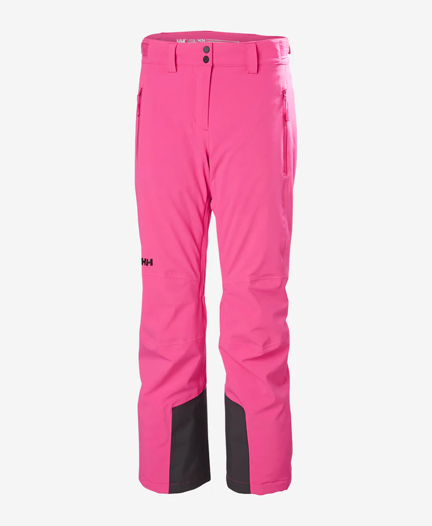 W ALPHELIA 2.0 PANT, Dragon Fruit - Image 6