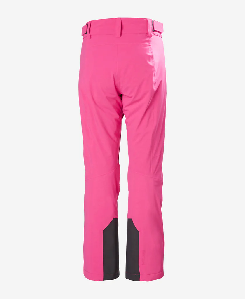 W ALPHELIA 2.0 PANT, Dragon Fruit - Image 7