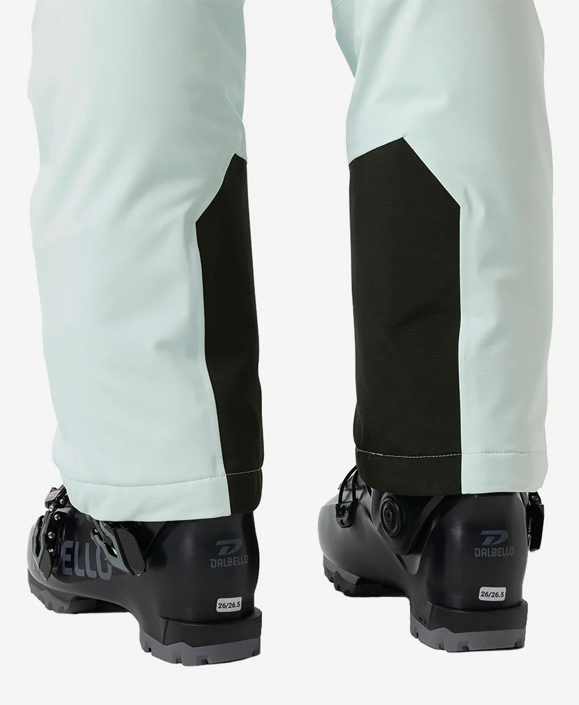 W ALPHELIA 2.0 PANT, Icicle - Image 6