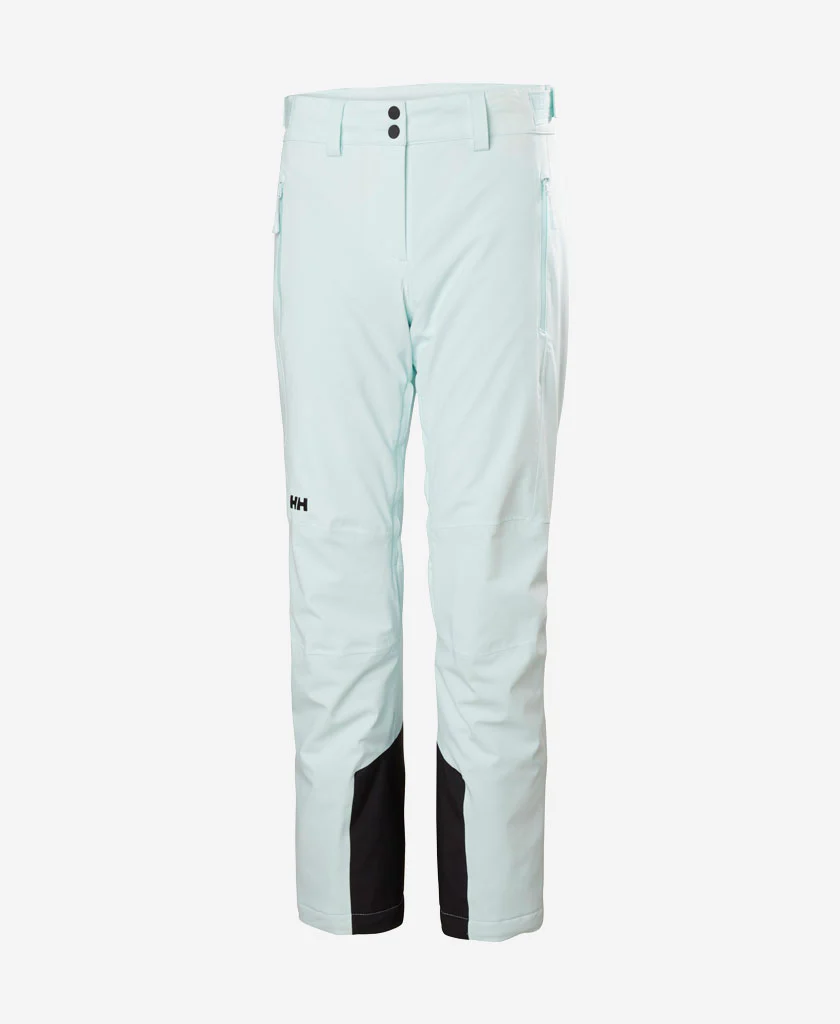 W ALPHELIA 2.0 PANT, Icicle - Image 7