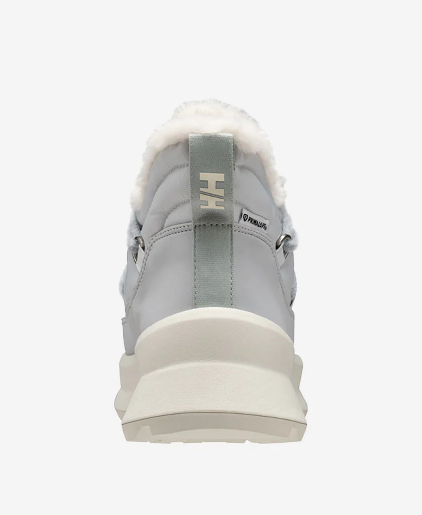 W BLUESKY, Grey Fog / Snow - Image 4