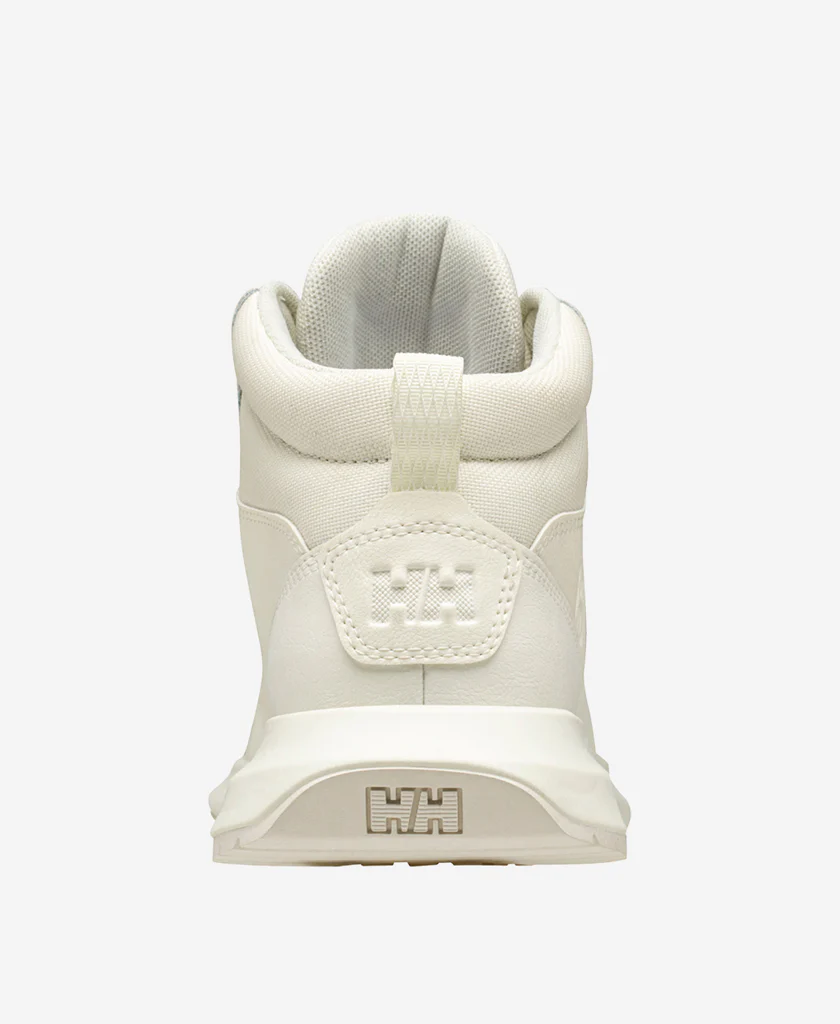 W FOREST EVO, Snow - Image 3