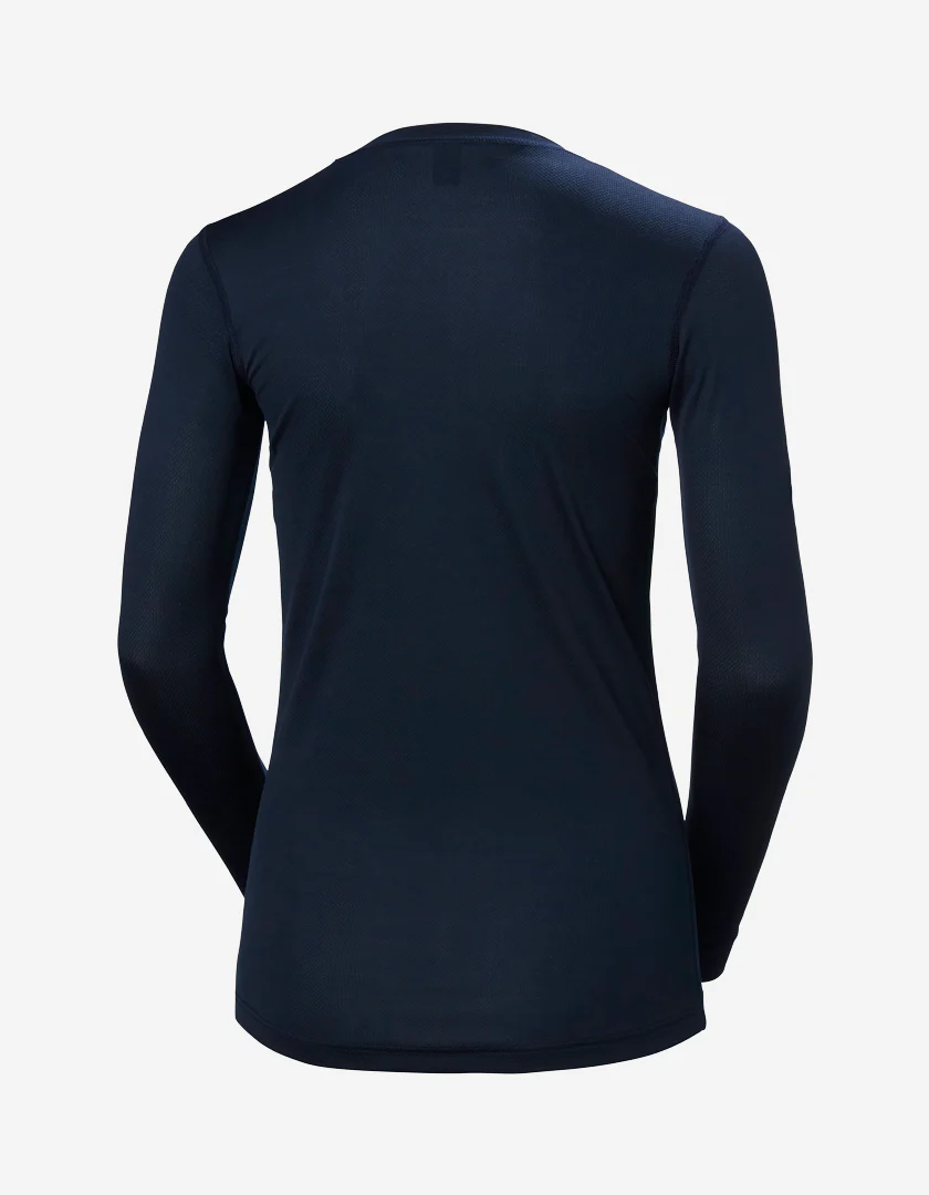 W HH COMFORT LIGHT SET, Navy - Image 3