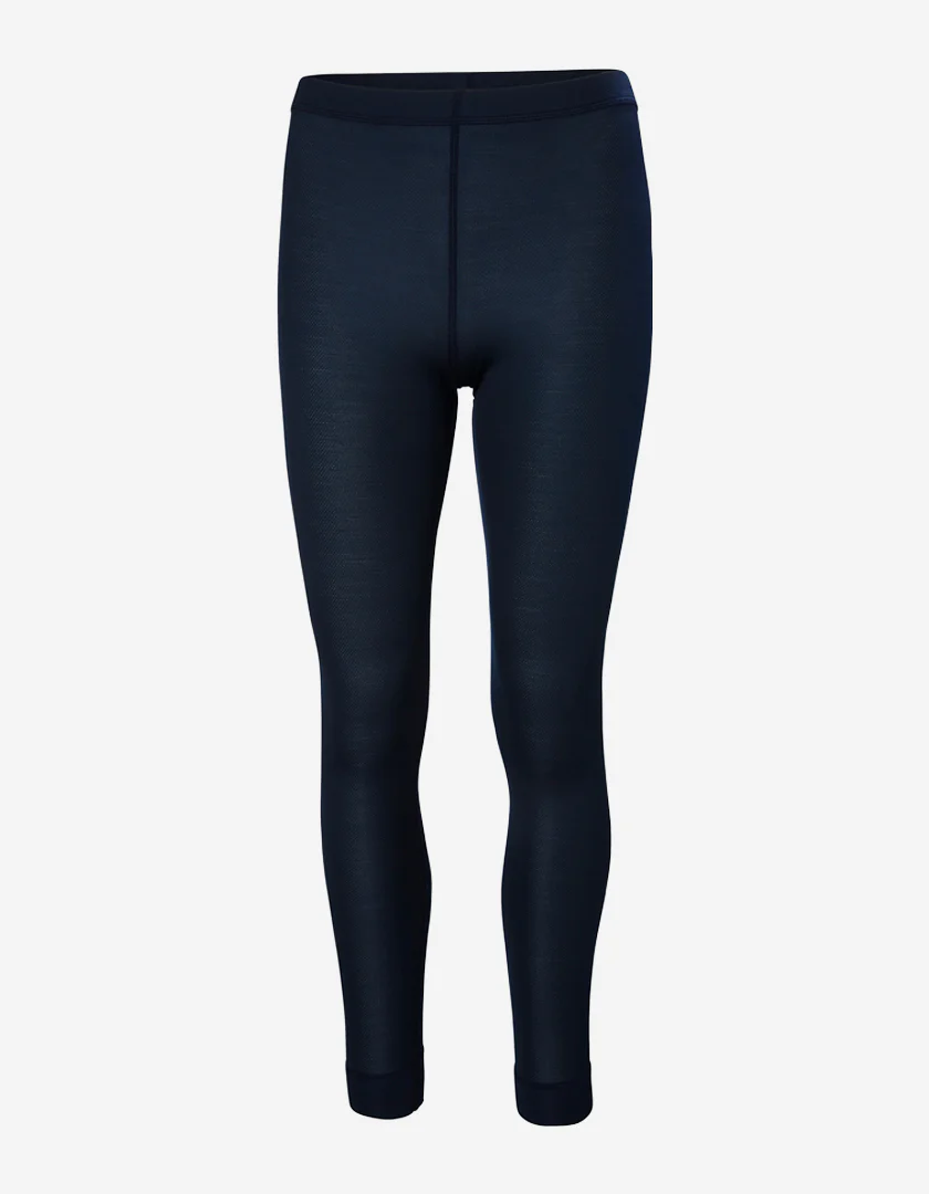 W HH COMFORT LIGHT SET, Navy - Image 4