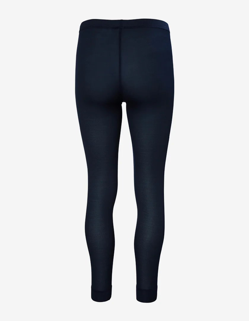 W HH COMFORT LIGHT SET, Navy - Image 5