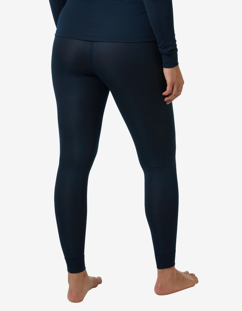 W HH COMFORT LIGHT SET, Navy - Image 6